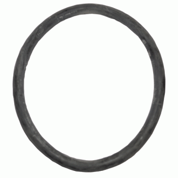 O-Ring Dichtung für Deckel