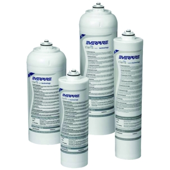 Everpure Claris Wasserfilter