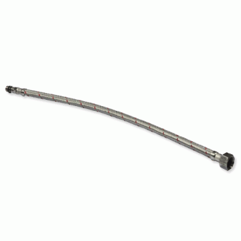 Flexschlauch 3/8"