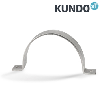 Kundo xT Schutzbügel