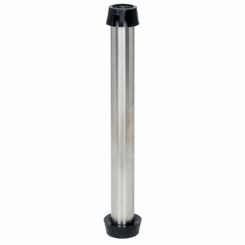 Standrohr / Überlaufrohr 270 mm