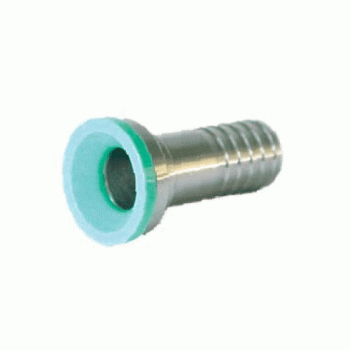 TDS® Dichtung 10D5