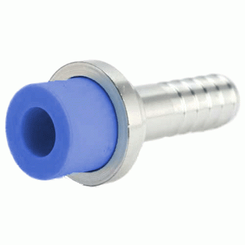 TDS® Dichtung 7D1