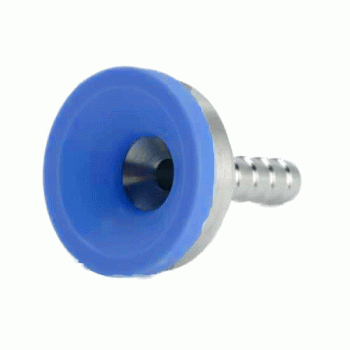 TDS® Dichtung 7D5