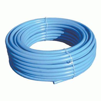 Trinkwasserschlauch Profiline Aqua 1/2