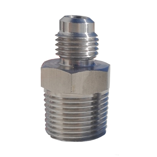 AFG Adapter aussen/aussen