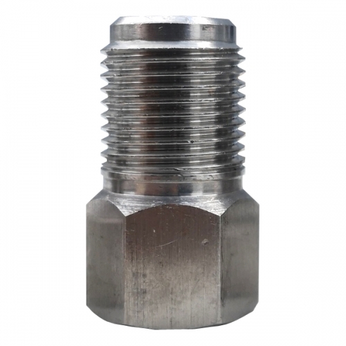 AFG Adapter innen/aussen