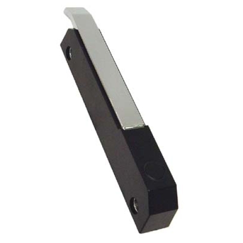 Kantenverschluss 6188 Ergo - NAB