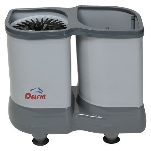 Delfin TS 1100 Delfin TS 1100