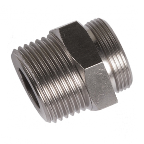 5/8" Anschlußstück von Micro Matic
