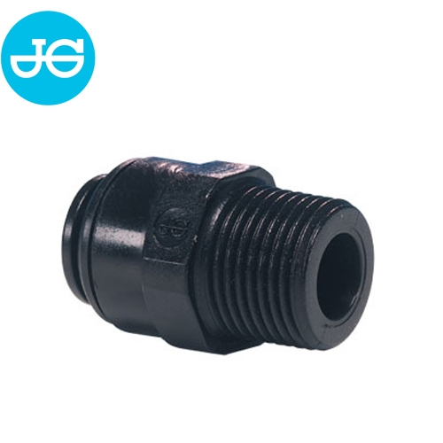 John Guest Speedfit Einschraubverbinder PM011002E