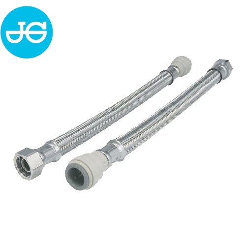 John Guest Flexschlauch-Anschluss FLX43