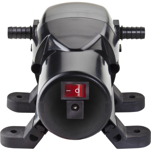 Flojet BevJet Compact BLC3011000A