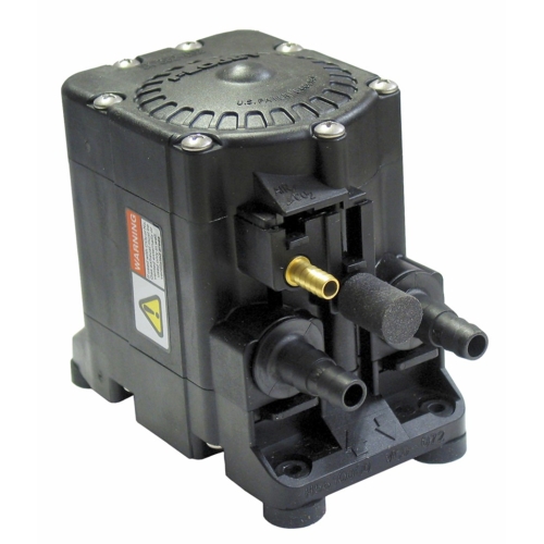 Flojet Bierpumpe G56 von Xylem