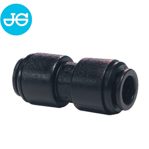 John Guest Gerader Verbinder PM0408E