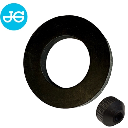 Gewinde-Reduzierer NC688 - Ø 3/4" IG x 1/4" IG