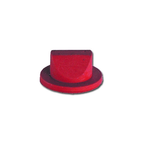 Lippenventil für Bierfänger 25 mm