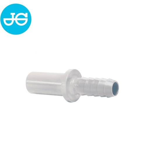 John Guest Rohrsteckdorn PP251612W