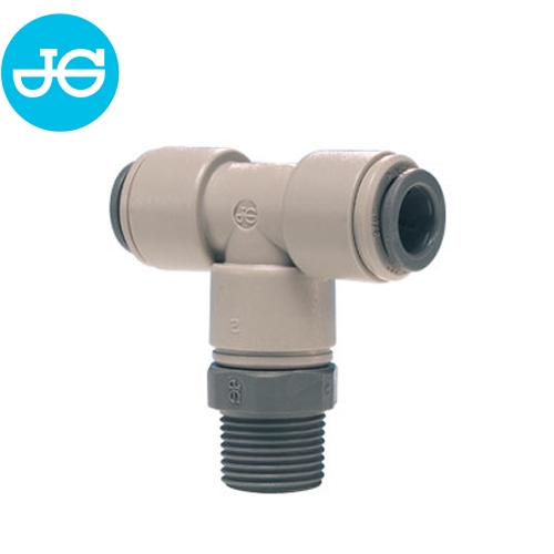 T-Einschraubverbinder PI101203S