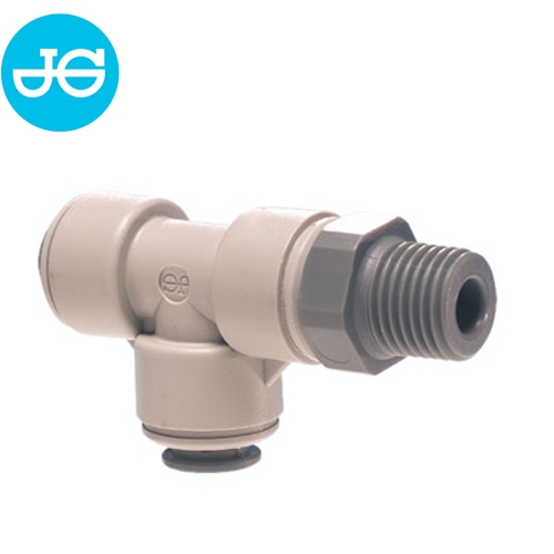 T-Einschraubverbinder PI110802S