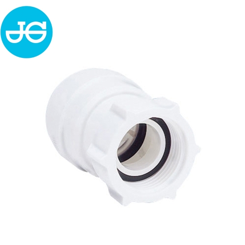 Aufschraubverbinder Speedfit Verbinder PSE3210W Aufschraubverbinder Speedfit Verbinder PSE3210W