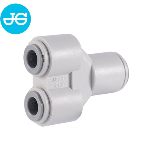 John Guest Y-Reduzier-Verbinder PI241210S