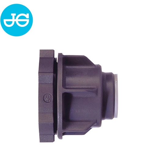 Wassertank-Verbinder CM0722S