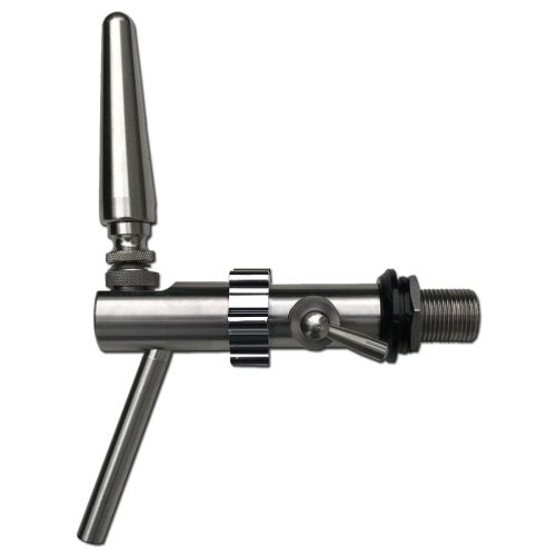 Ersatzteile für Kompensatorschankhahn SK 441.001 Modell P4000 Ersatzteile für Kompensatorschankhahn SK 441.001 Modell P4000