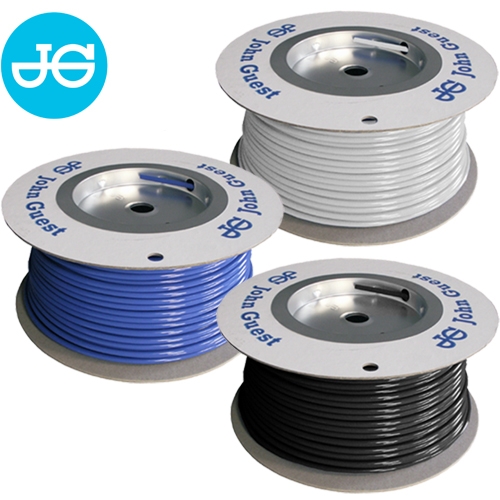 John Guest Schlauchmaterial PE-0806N