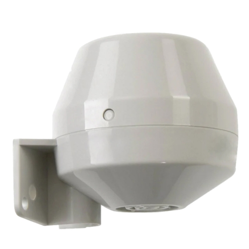 Signalhorn