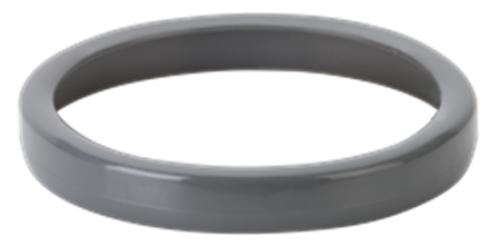 Spülboy Stossschutzring 18 cm für Neptun T 2000