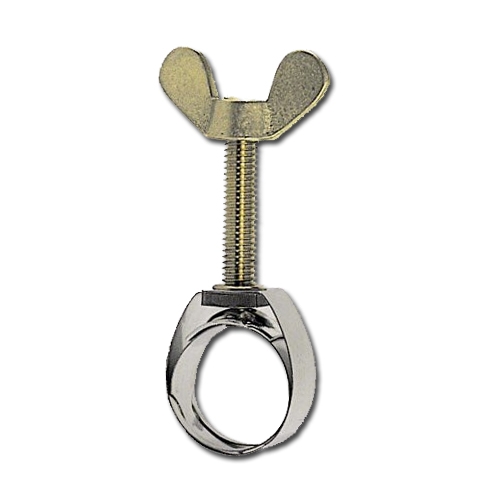 UNEX® Schlauchklemme