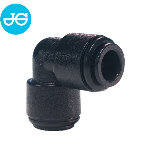 John Guest Winkelverbinder PM0308E