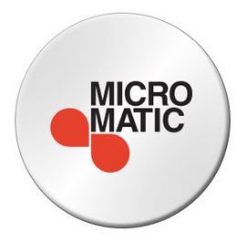Micro Matic Ersatzteile für den Zapfkopf (KEG) und Anschlussfitting