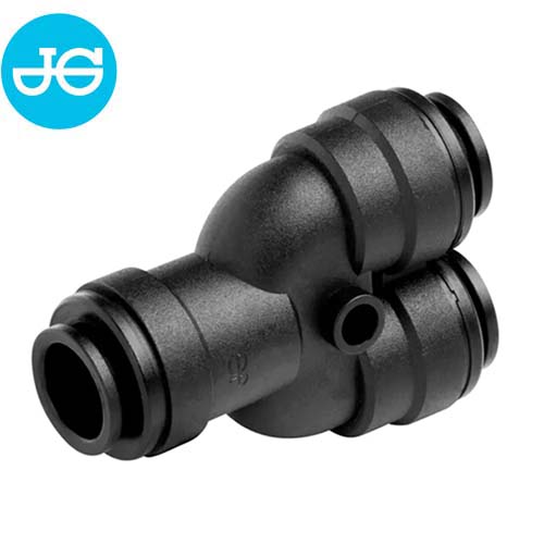 Speedfit Y-Verbinder von John Guest