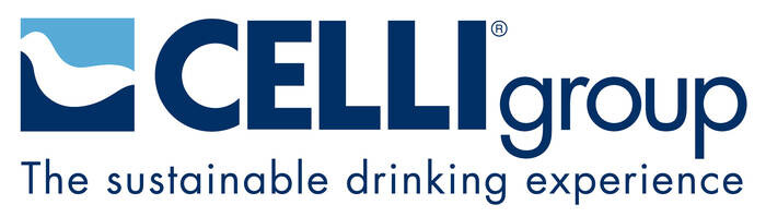Celli