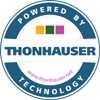 Thonhauser