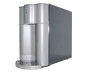Preview: Poseidon CT 30 Tafelwasseranlage