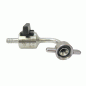 Preview: Micro Matic 5/8" Absperrventil NW 7 mm