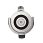 Preview: Flachzapfkopf A von Micro Matic