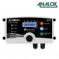 Mobile Preview: Analox AX60+ Zentraleinheit