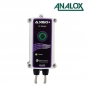 Preview: Analox AX60+ Sensoreinheit