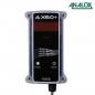 Mobile Preview: Analox AX60+ Alarmanzeige
