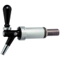 Preview: Kompensatorschankhahn SK 168.009  / Modell CM 100