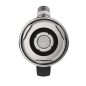 Preview: Dreikantzapfkopf Typ D von Micro Matic