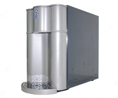 Poseidon CT 30 Tafelwasseranlage