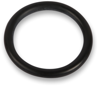 O-Ring für Micro Matic Zapfkopf