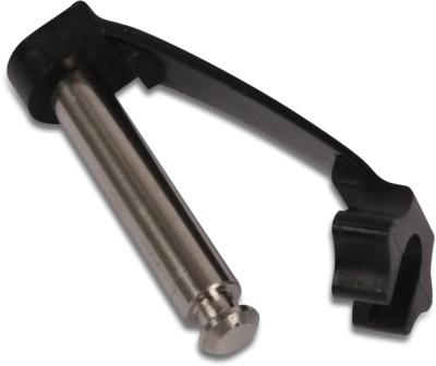 Verschlussstift Micro Matic Ersatzteil für den Zapfkopf