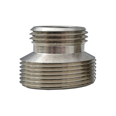 Reinigungsadapter für SK 441.001 Modell P4000