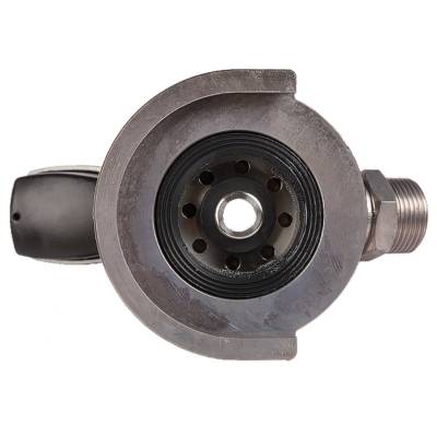 Preview: Zapfkopf Typ M